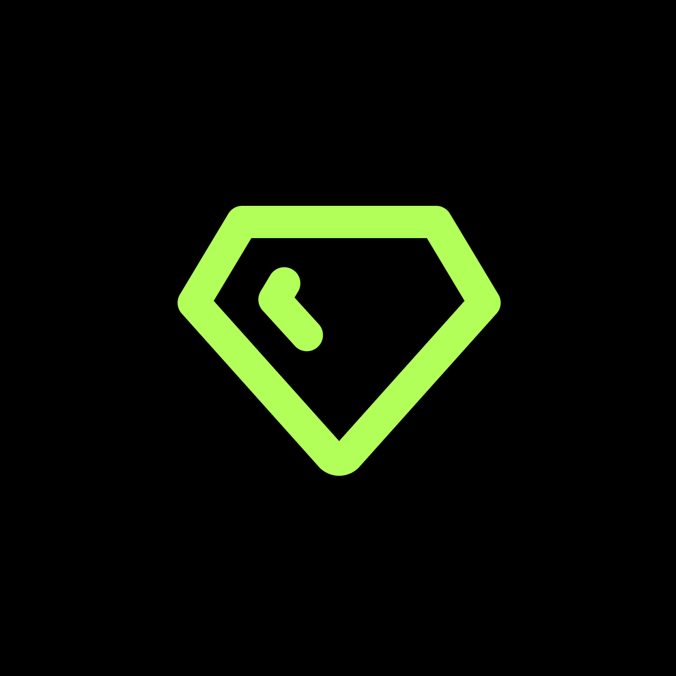 glyph-miner-symbol-darkmode