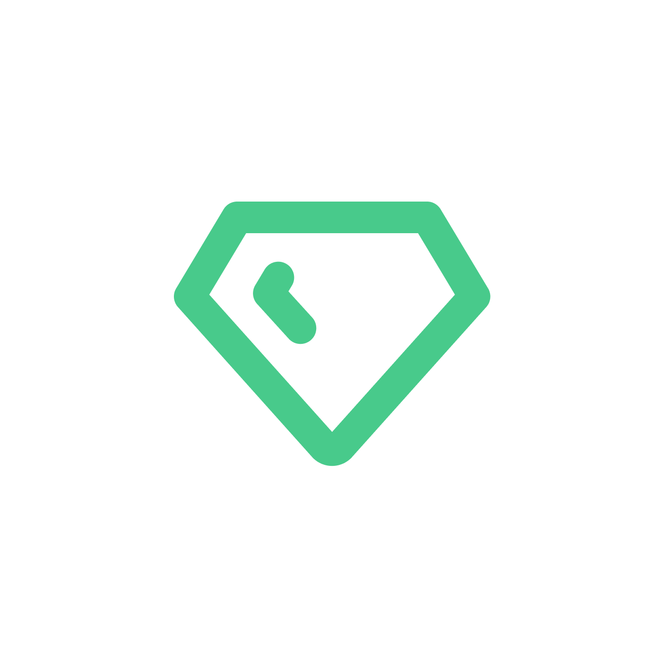 glyph-miner-symbol-lightmode