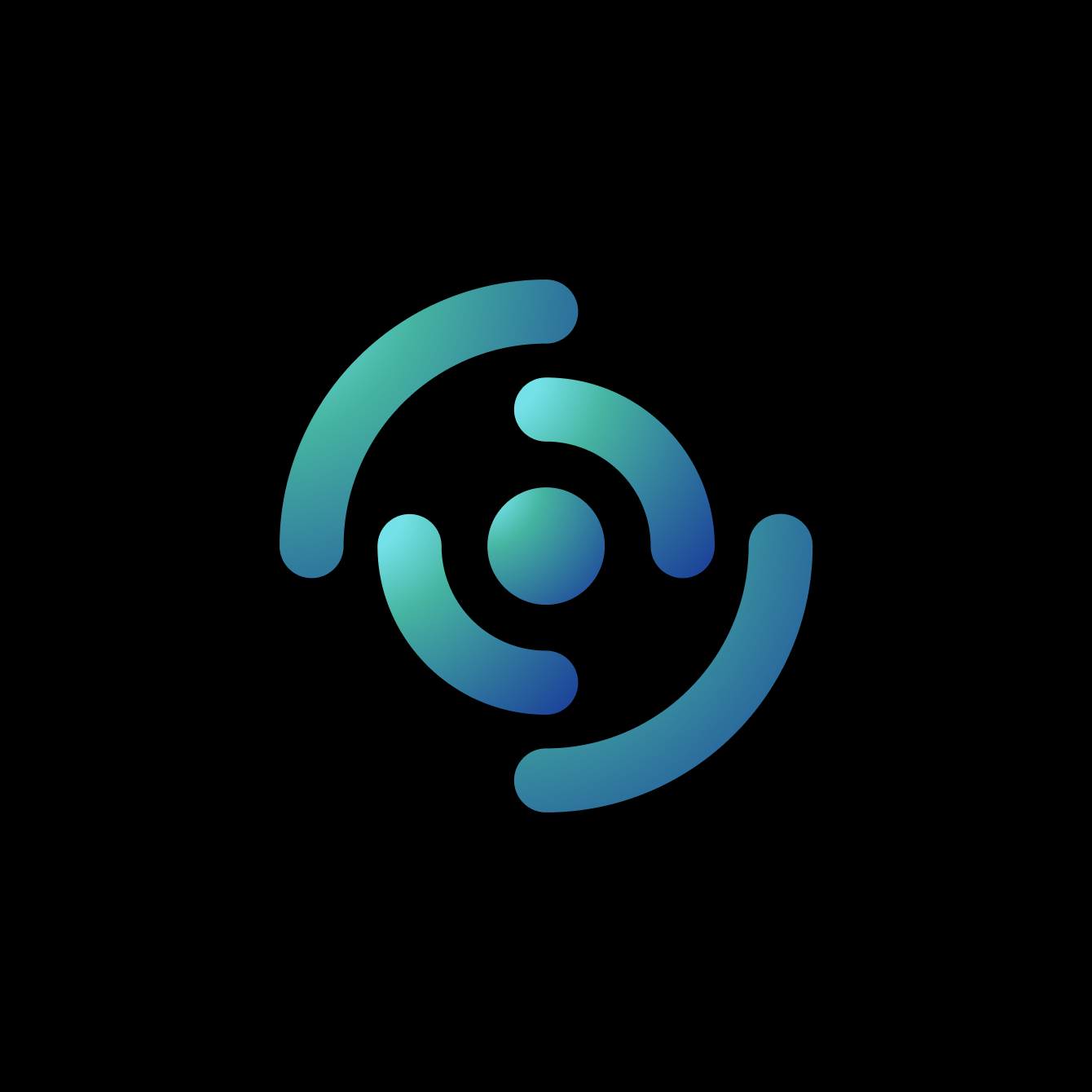photonic-wallet-symbol-darkmode