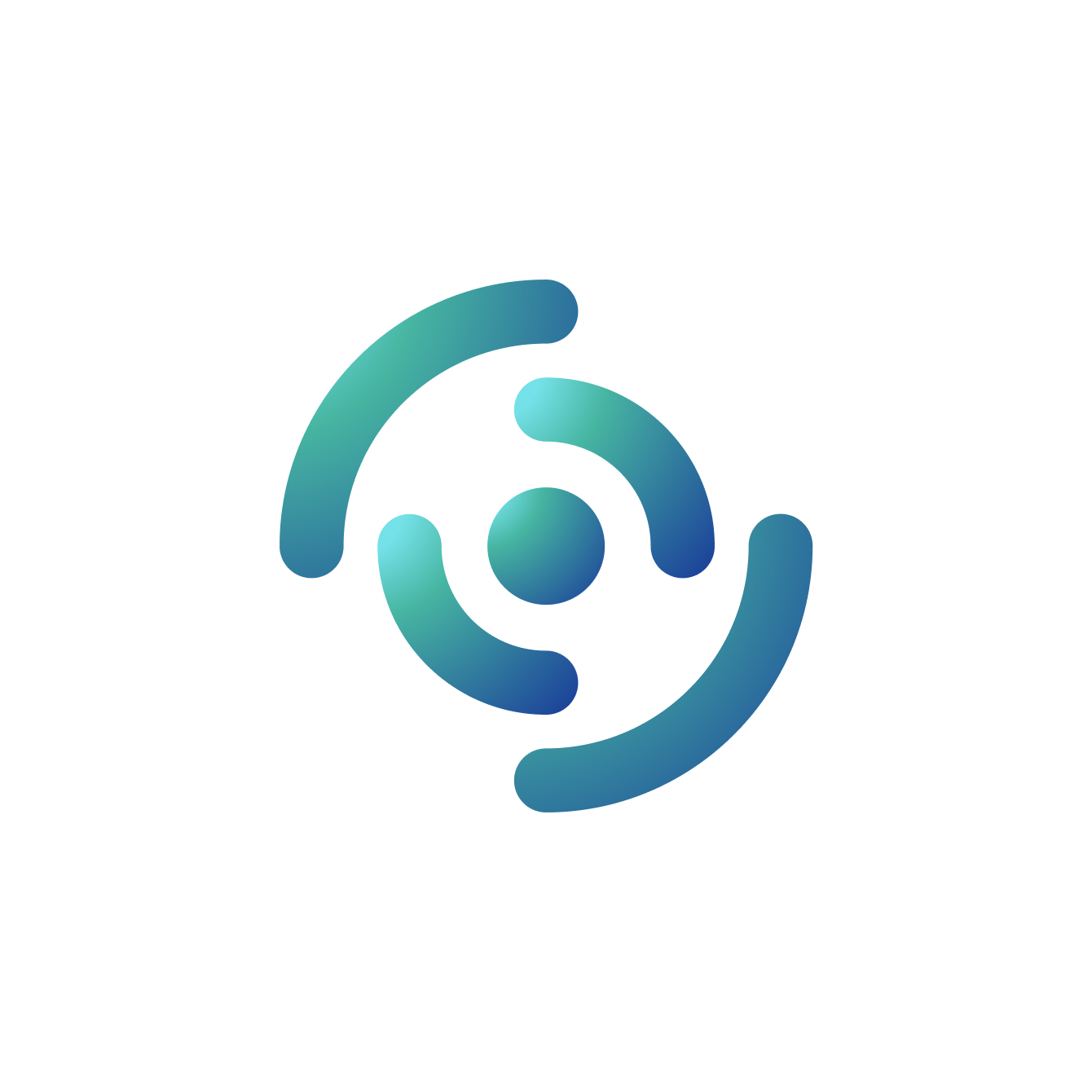 photonic-wallet-symbol-lightmode