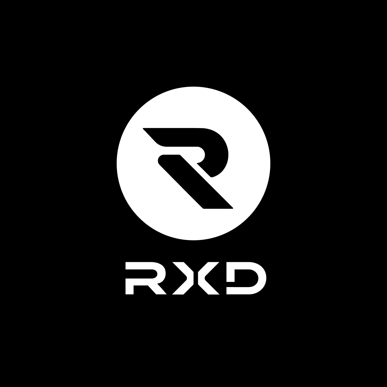 radiant-stacked-symbol-solidcircle-tickermark-darkmode