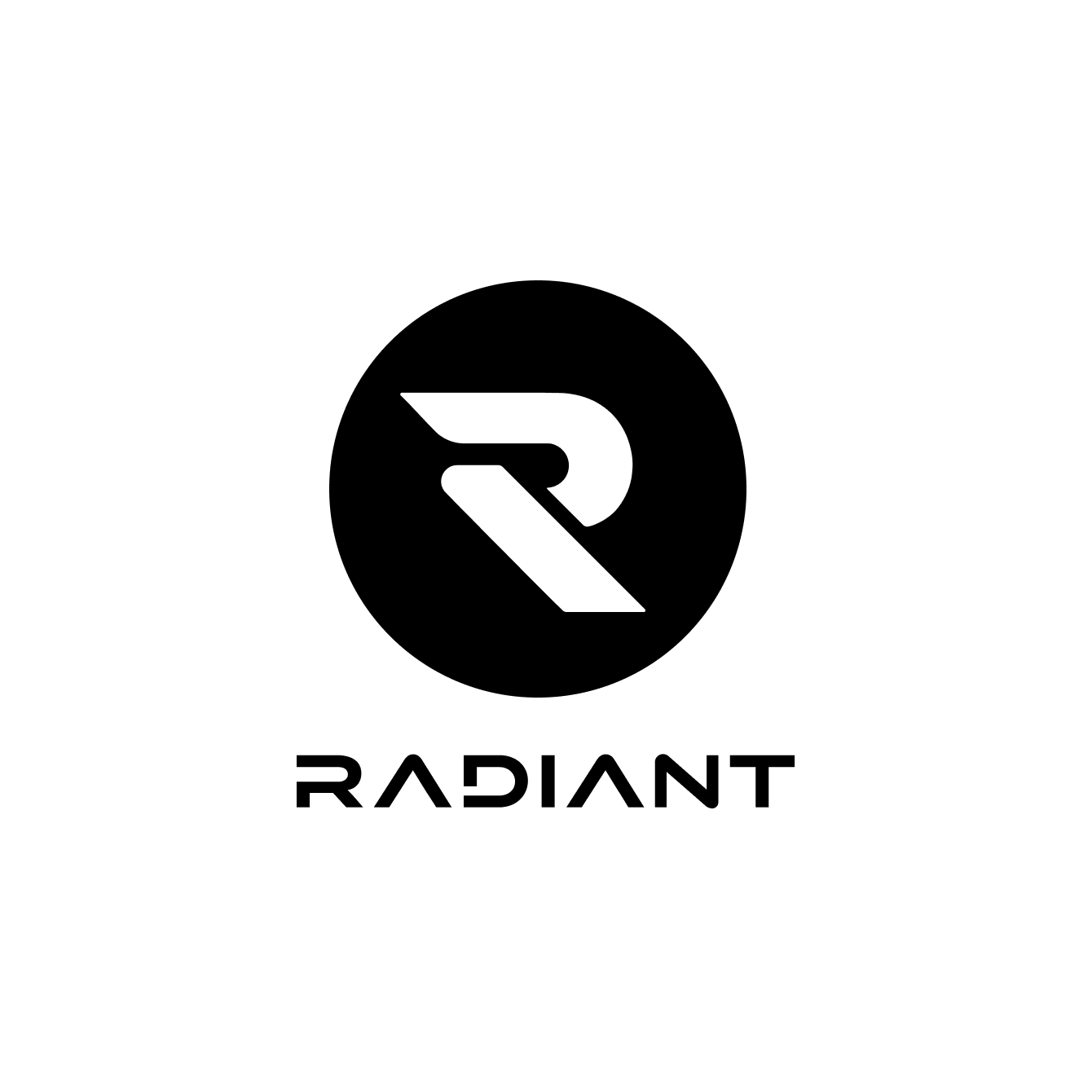 radiant-stacked-symbol-solidcircle-wordmark-darkmode