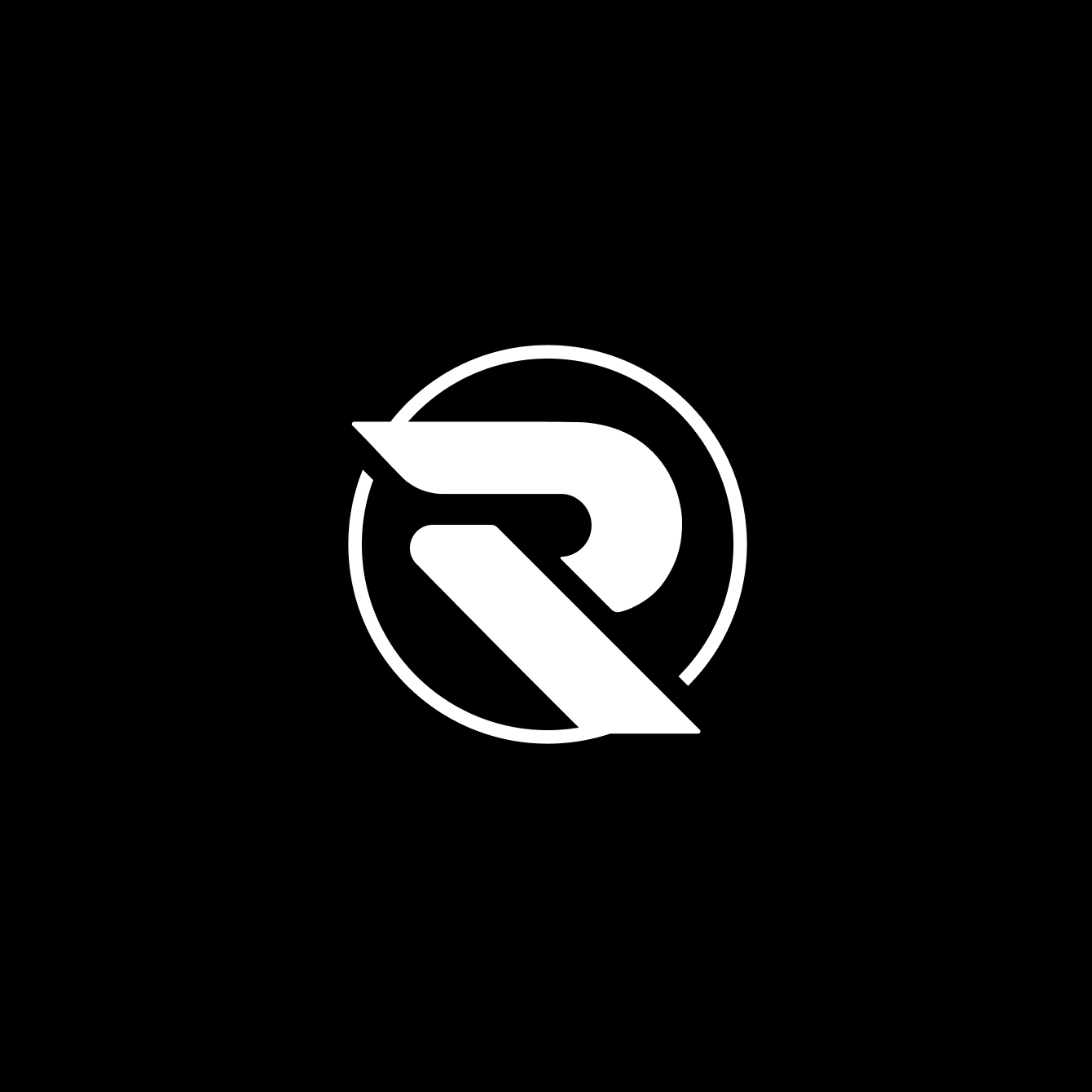 radiant-symbol-orbitcircle-darkmode