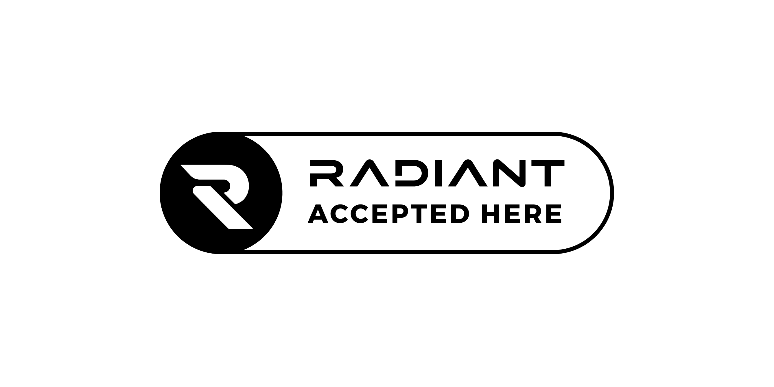 radiant-wide-acceptedhere-symbol-solidcircle-wordmark-lightmode