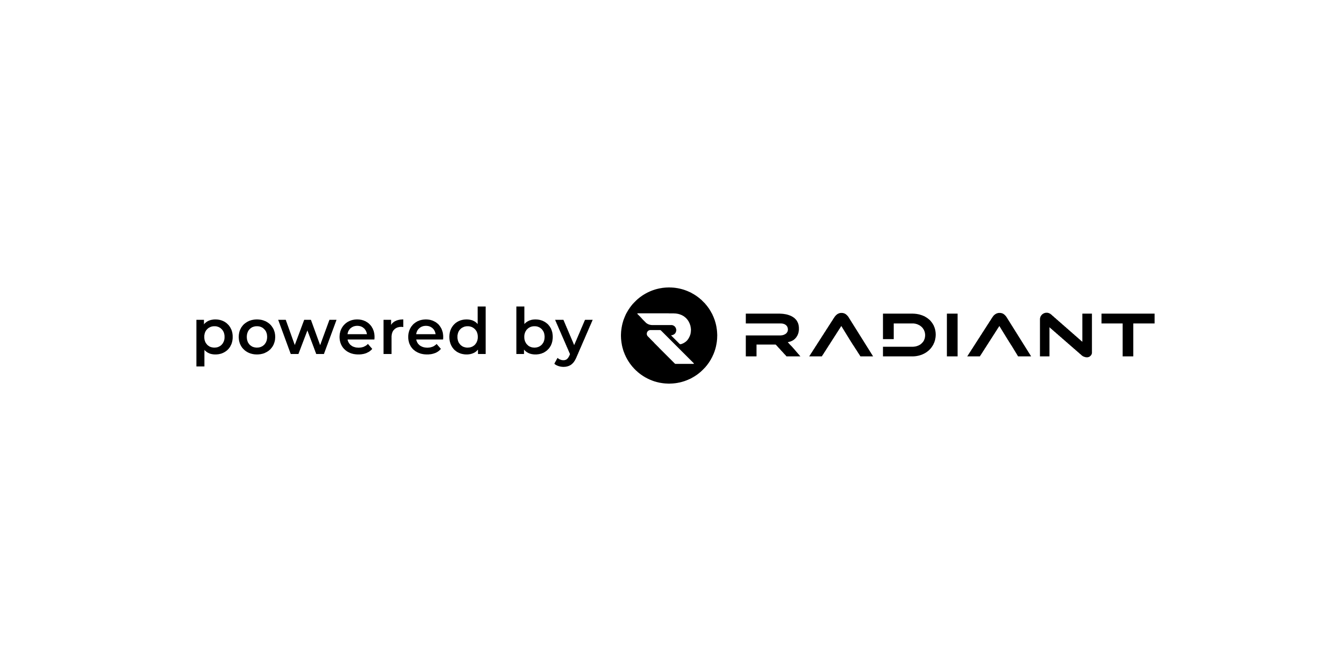 radiant-wide-poweredby-symbol-solidcircle-wordmark-lightmode