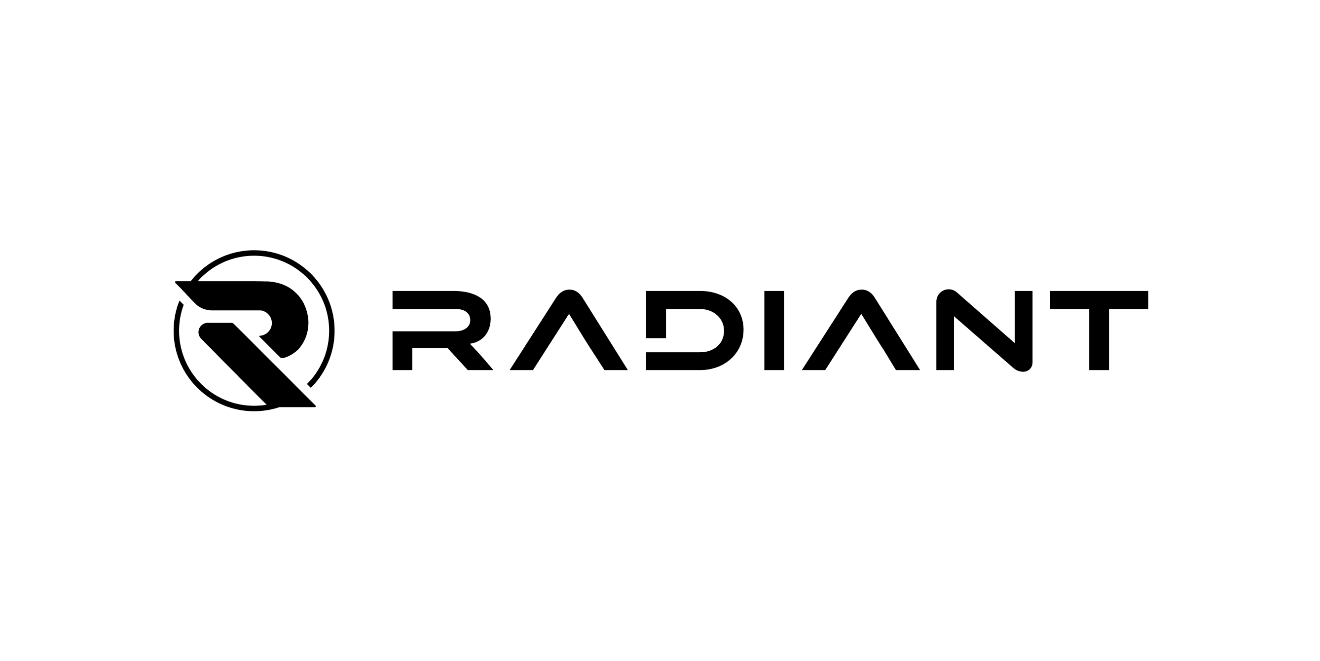 radiant-wide-symbol-orbitcircle-wordmark-darkmode