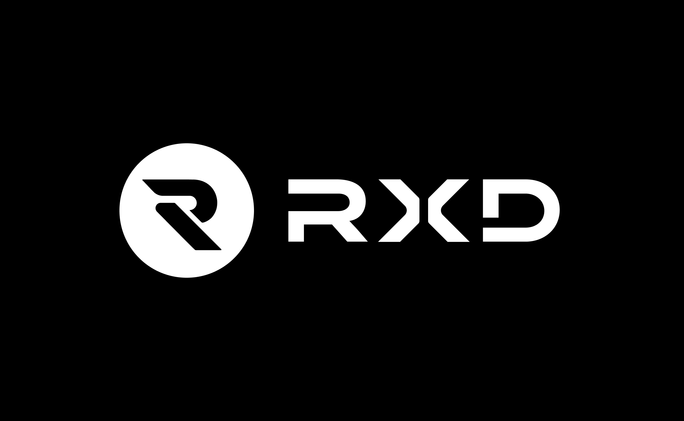 radiant-wide-symbol-solidcircle-tickermark-darkmode