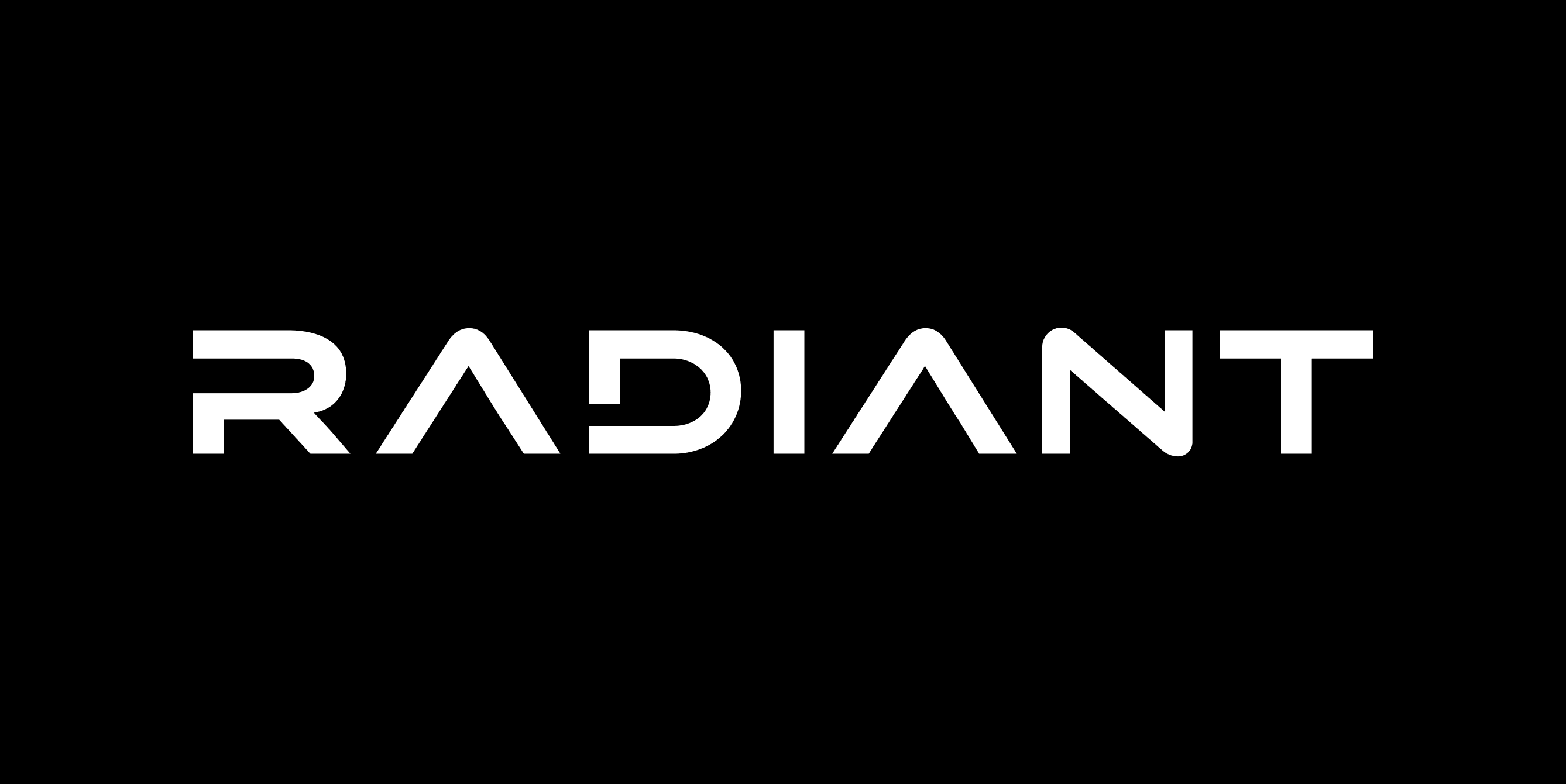 radiant-wordmark-darkmode