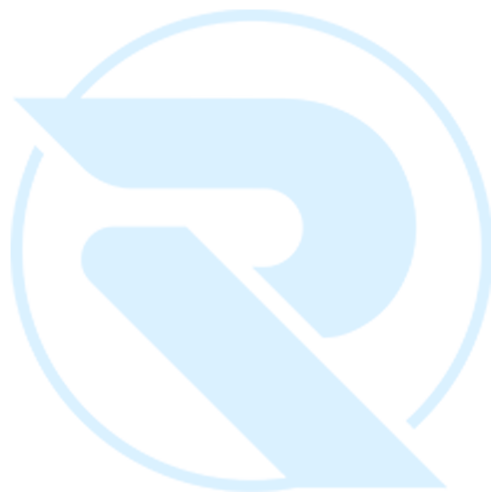 Radiant Block Chain Logo
